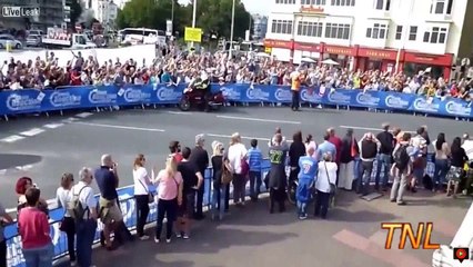 BEST FAILS OF 2014 Compilation || TNL