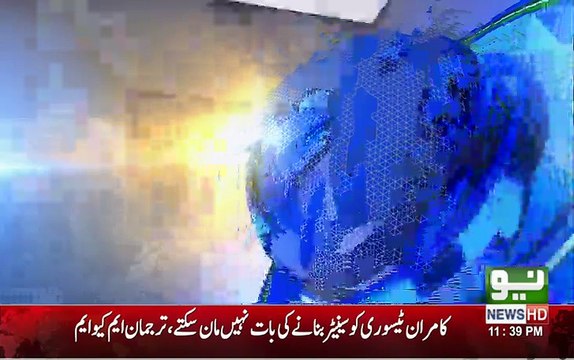 West's eyes on stolen wealth, Sharif Family in trouble | Harf e Raaz with Orya Maqbool Jan