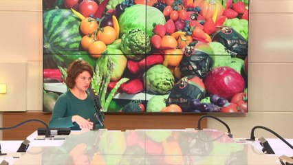 Elsa Hermal (Epicery) : "Nous aidons les commerçants à avoir plus de ventes"