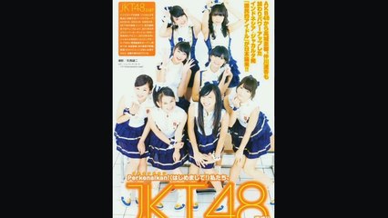 Let's Play Sleeping Dogs: Episode 21 Part 2