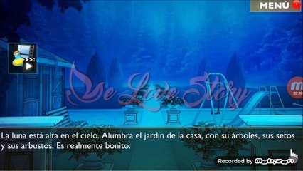 peter pan cap 1 parte 3