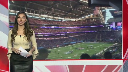 5 مليون دولار.. تكلفة إعلان مدته نصف دقيقة