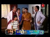 CID Season 2 -  Telugu - 06th February 2018