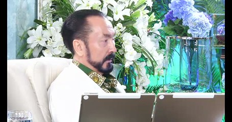 Bir insanı mükemmelleştiren şey nedir?