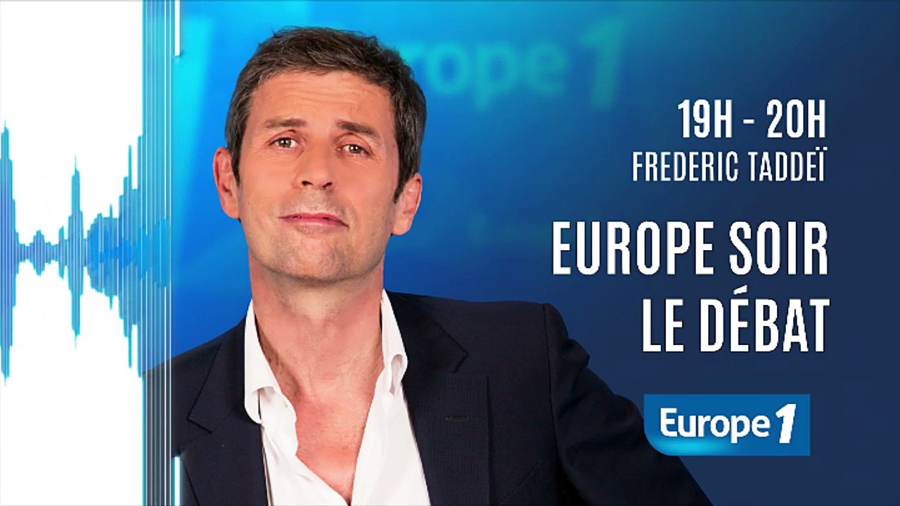 Alain Jakubowicz : "La justice, c’est le temps, le contraire des réseaux sociaux et des chaînes en continu"