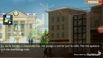 peter pan Cap 1 parte 5