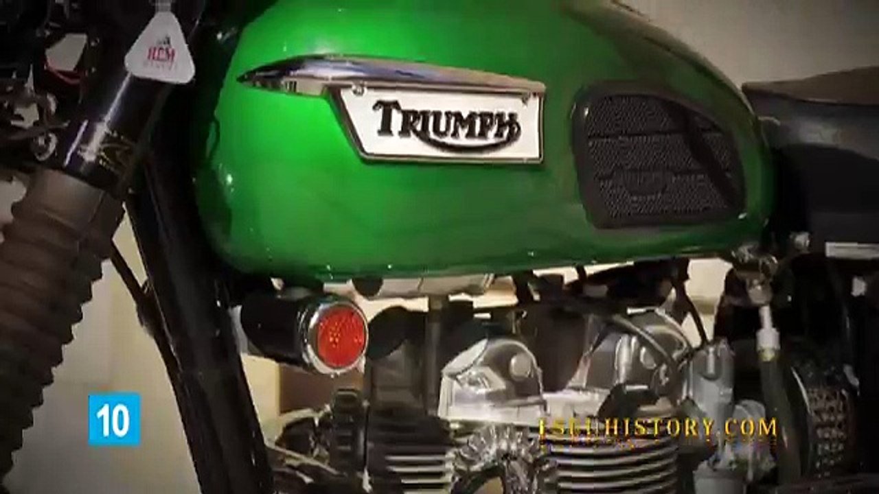 TRATO FEITO | EPISÓDIO INÉDITO | HISTORY