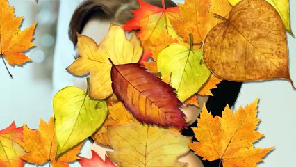 18 New Countries With Most Beautiful Women in the World