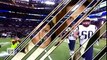 Tom Brady's Ex Bridget Moynahan Cheers on Eagles as Patriots Lose in Super Bowl 2018