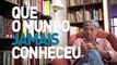 OS BRASILEIROS | O QUE É O BRASIL? | GUIA POLITICAMENTE INCORRETO | HISTORY