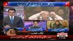 Imran Khan Ki Jaan Chord Dain, Imran Khan Certified Leader Hai- Debate B/W Maiza Hameed & Mehmood ur Rasheed