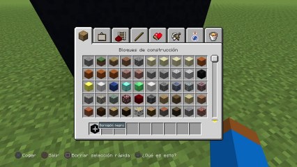 Pablo Gamer's Minecraft Adventures 🎮