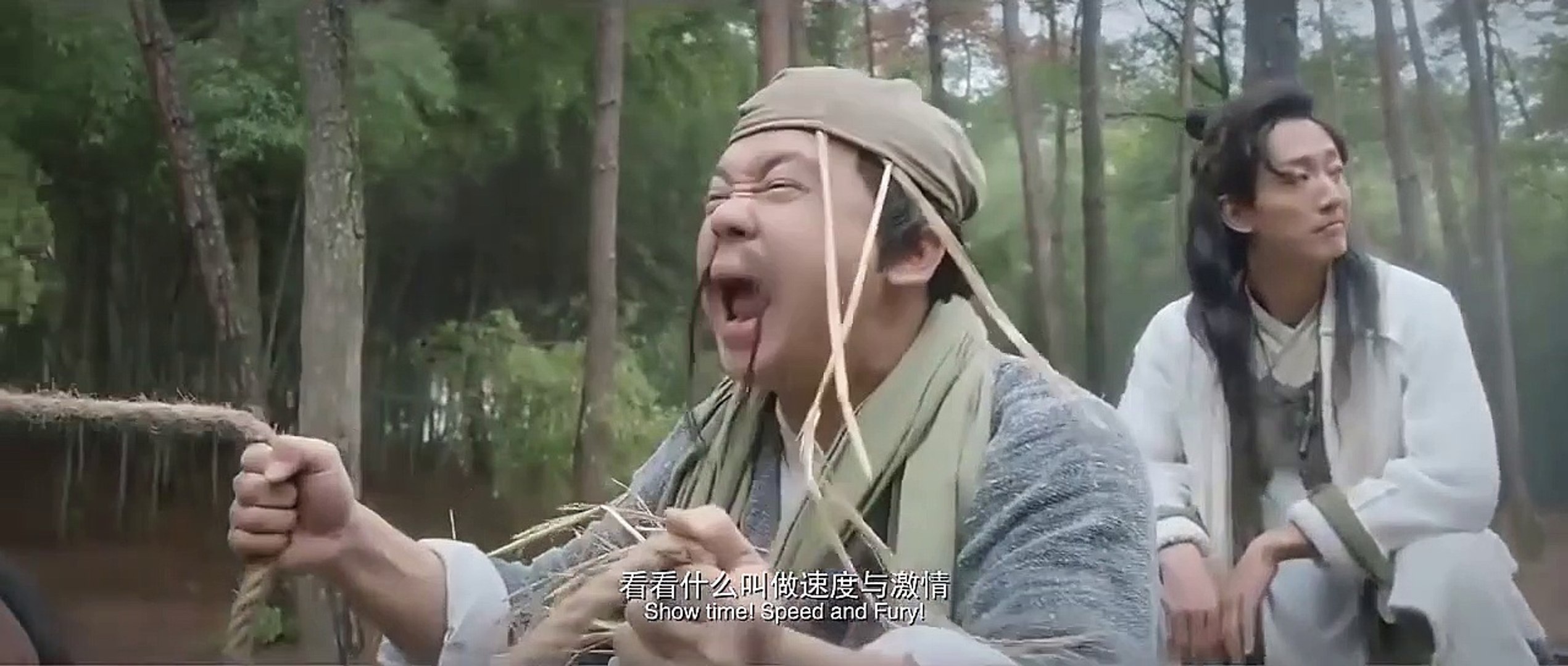 ⁣2017 电影 - 最佳动作电影2017 - 最新电影2017 - 行动电影香港电影2017 part 1/2