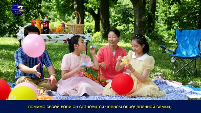 Восточная Молния｜Слова Христа Последних дней «Сам Бог уникален. Часть III Божья власть (II) Глава 2»