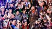 'Selfie Kid' From Justin Timberlake's Super Bowl Halftime Show Talks 'Awesome' Moment (Exclusive)