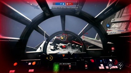 CR Ra W1P A bomber run