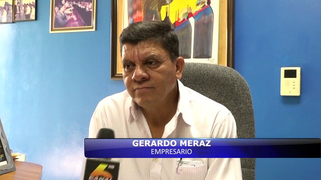 Por combustibles caros recurren a gas vehicular