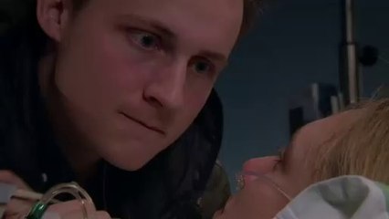 Emmerdale 5th February 2018