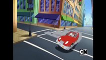 Cartoon for Kids Tom And Jerry English Ep. - Joy Riding Jokers - Cartoons For Kid   Ep. 61