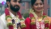 നടി ദിവ്യാ ഉണ്ണിയുടെ രണ്ടാം വിവാഹം കഴിഞ്ഞു | Actress Divya Unni Second Marriage