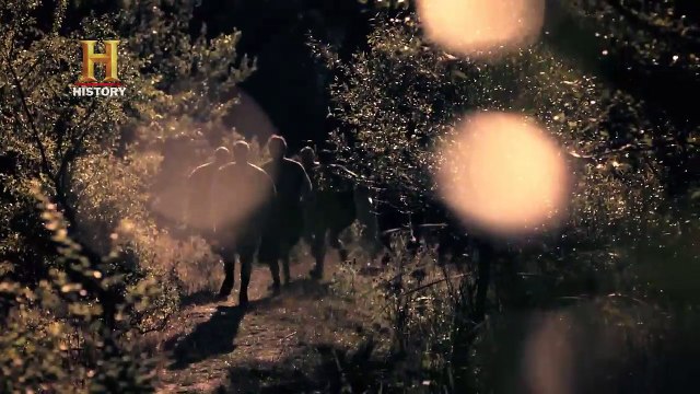 A REBELIÃO DOS BÁRBAROS - Espártaco e a rebelião dos escravos