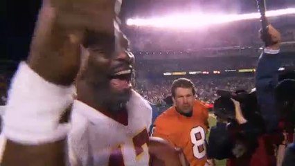 Breaking Ground Promo