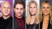 Ryan Murphy's Netflix Series 'The Politician' to Star Ben Platt, Barbra Streisand, Gwyneth Paltrow | THR News