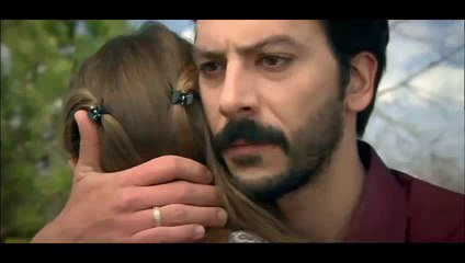 Samhini 1352 Complete 2M مسلسل سامحيني 1352 كاملة