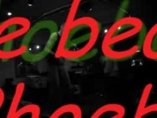 Beatbox o phoebus avec maad et wone2