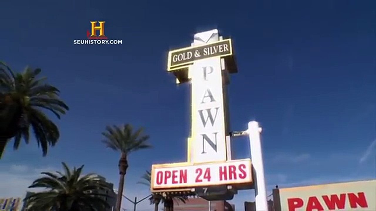 TRATO FEITO - Sneak Peek - Episódio Inédito ESTE DOMINGO às 22h