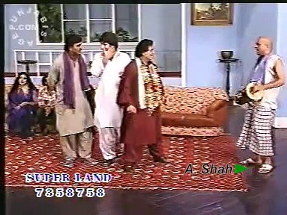 Babbu Baral amazing singing clips compilation with amazing Tabla (dholak)