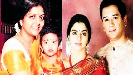 നടി ഭാനുപ്രിയയുടെ ഭർത്താവ് അന്തരിച്ചു സിനിമാതാരങ്ങളുടെ കുത്തൊഴുക്ക് !!!!!!