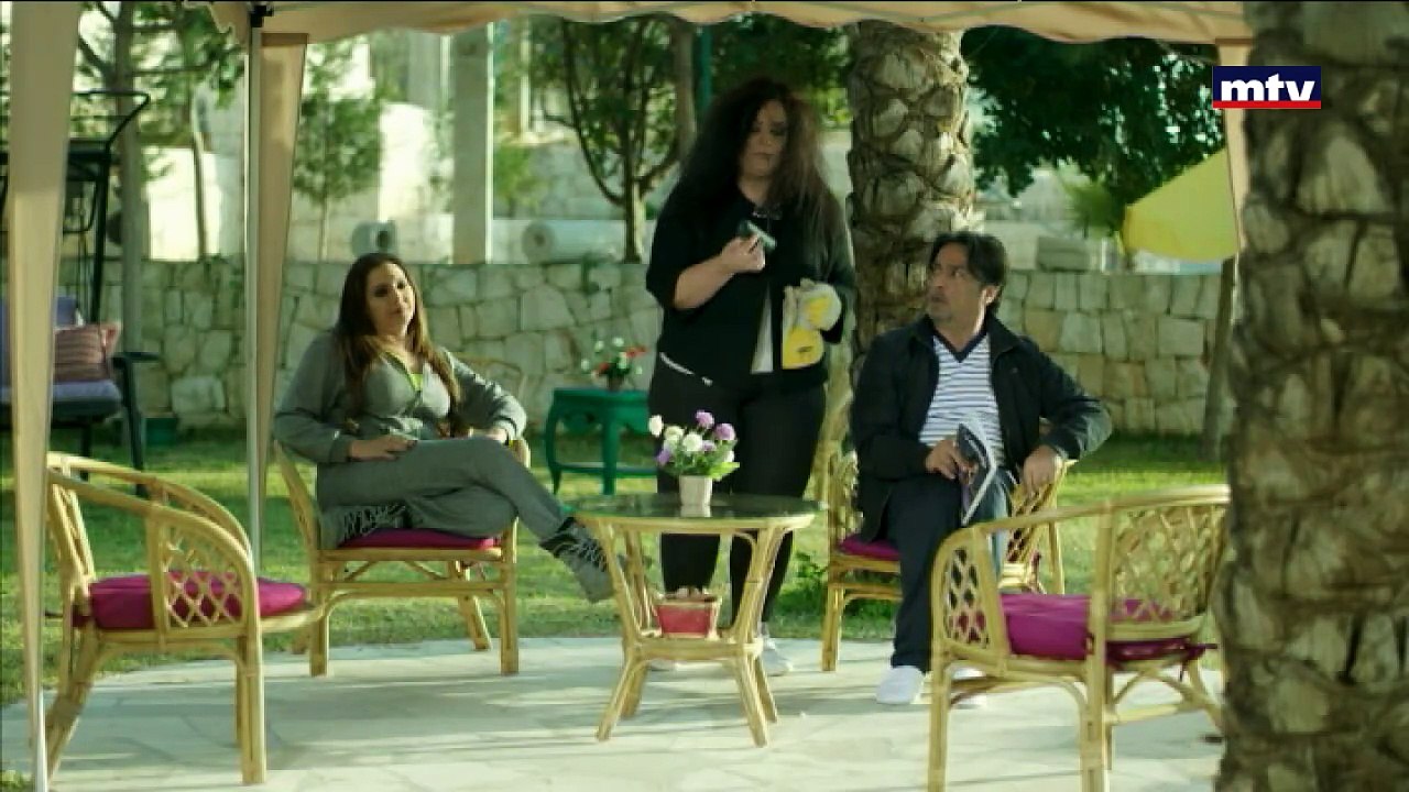 50 ALF EP14