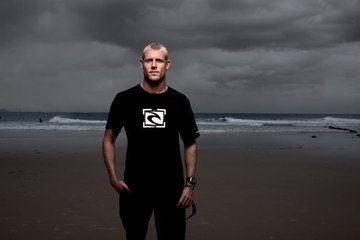 Conversations with Mick Fanning | Episode One World Title Races