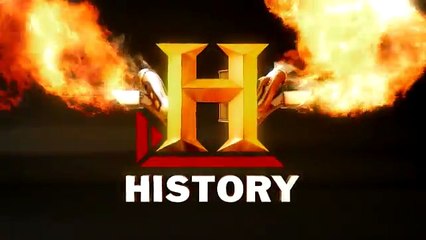 EQUIPE HISTORY LOUCO POR CARROS   Quinta às 21h