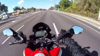 Quit my job, Going YouTube FULL TIME