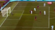 Marco Parolo Goal HD - Laziot1-1tGenoa 05.02.2018
