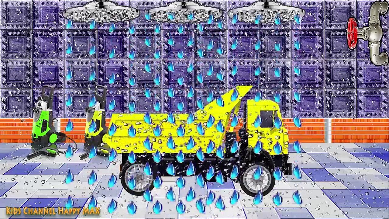 Learning Videos Cars for Kids Transportation sounds Names and Sounds of Vehicles