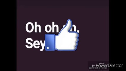 Dadju Reine paroles et lyrics