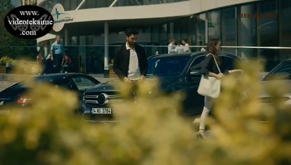 Rrahje Zemre - Episodi 5