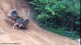 Ouch Painful Fails, Falls and Funny Moments! (pt.3)