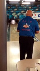 DE RIDDER Jean-Pierre