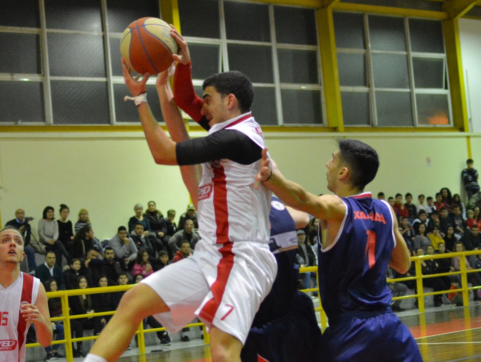 ΠΑΝΑΓΙΤΣΑ-ΑΛΕΞΑΝΔΡΟΣ 66-70