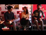 Alia Bhatt Reveals The Best Compliment She Got For Kapoor & Sons