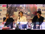 Kareena Kapoor Talks  About Her Role As 'Kiya'