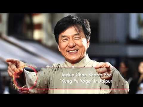 Daily Punch : Sunny Leone's 'One Night Stand' Teaser Is Out 26 March