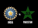 India vs Pakistan T20 Wins