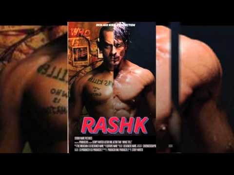 Did You Know? Shahrukh & Aamir Almost Did A Movie Together