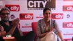 Here's Why Kareena Kapoor Wants  You To Watch Ki & Ka