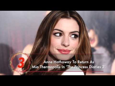 Daily Punch 15 March